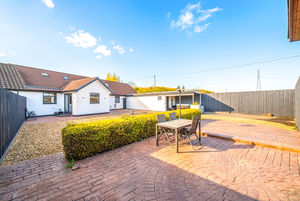 Photo 2- click for photo gallery